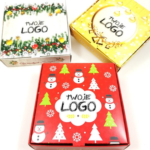 Pudełko_fasonowe_święta