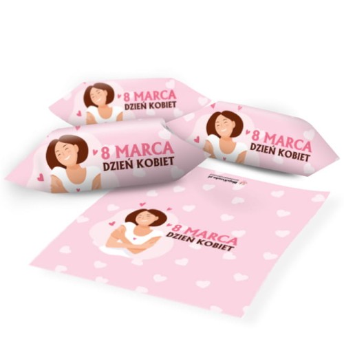dzienkobiet_01.jpg