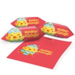 Krówki wielkanocne #06