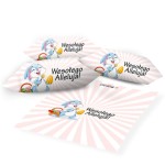 Krówki wielkanocne #08