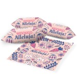 Krówki wielkanocne #09