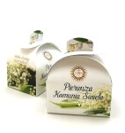 Kuferki komunijne (M)