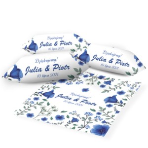 Krówki na wesele #107