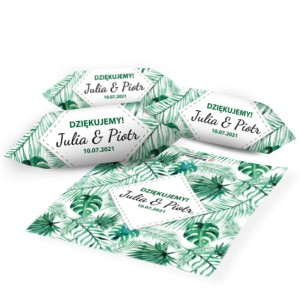 Krówki na wesele #108