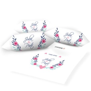 Krówki na wesele #110