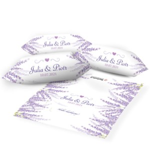 Krówki na wesele #111