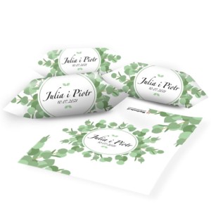 Krówki na wesele #112