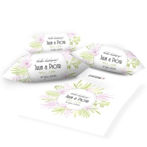 Krówki na wesele #113