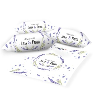 Krówki na wesele #122