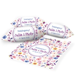 Krówki na wesele #125