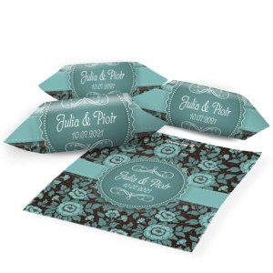 Krówki na wesele #126