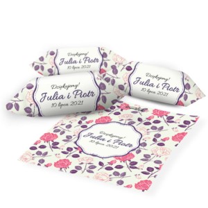 Krówki na wesele #145