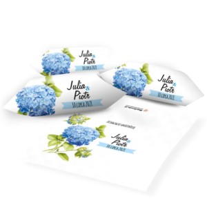 Krówki na wesele #151