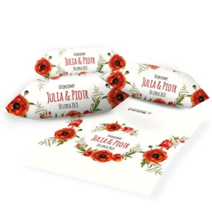 Krówki na wesele #152