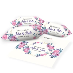 Krówki na wesele #159