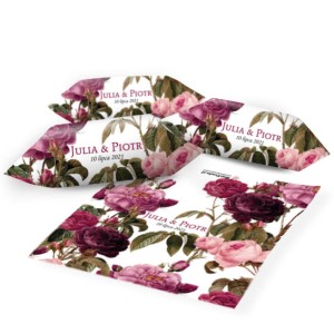 Krówki na wesele #162