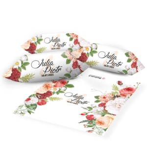 Krówki na wesele #164