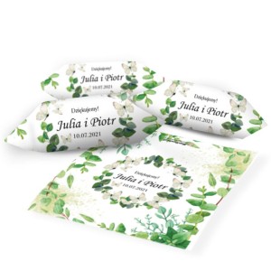 Krówki na wesele #166