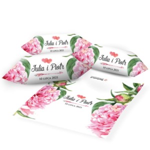 Krówki na wesele #177