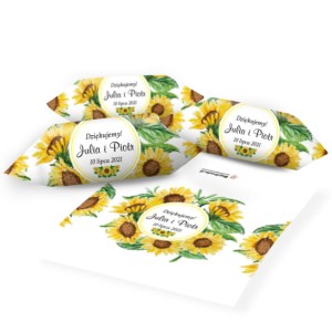 Krówki na wesele #180