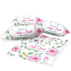 Krówki na wesele #190