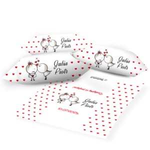 Krówki na wesele #200