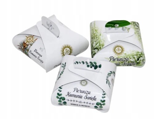 ecdeaa1b414f975a1df3af2397d6