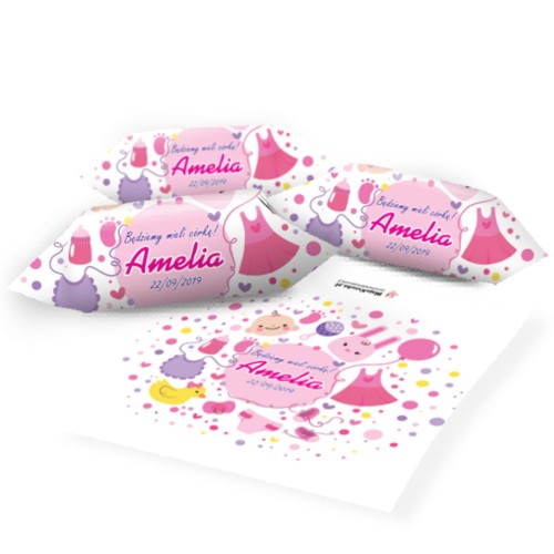 babyshower_6.jpg