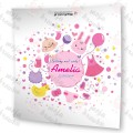 babyshower_6p.jpg