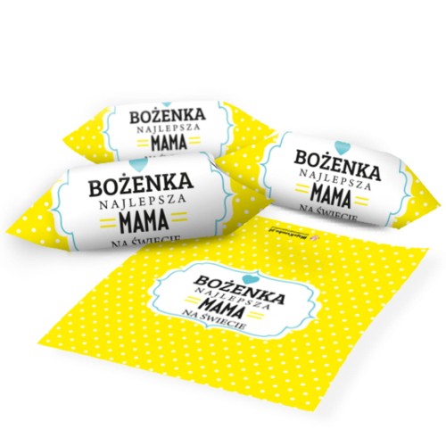 dzien_matki1.jpg