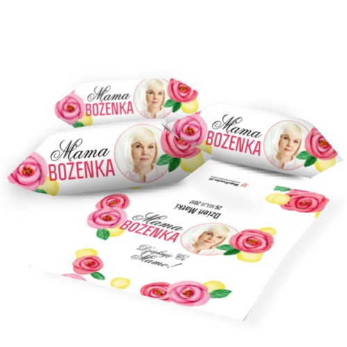 dzien_matki5.jpg