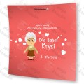 babciadziadek10p.jpg