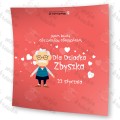 babciadziadek11p.jpg