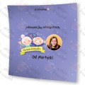 babciadziadek12p.jpg