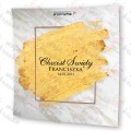 chrzest31p.jpg