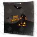 krowka_halloween1p.jpg