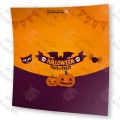 krowka_halloween2p.jpg