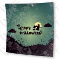 krowka_halloween6p.jpg