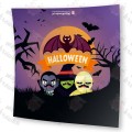 krowka_halloween7p.jpg