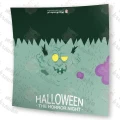 krowka_halloween9p.jpg