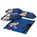 krowka_halloween10.jpg