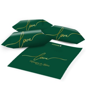 Krówki na wesele #203