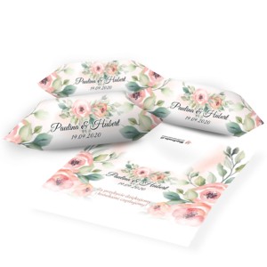 Krówki na wesele #206