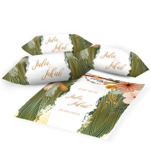 Krówki na wesele #208