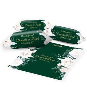 Krówki na wesele #209