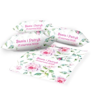 Krówki na wesele #212