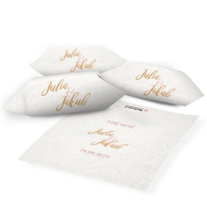 Krówki na wesele #214