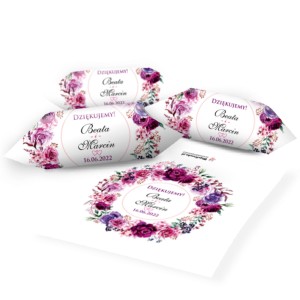 Krówki na wesele #223