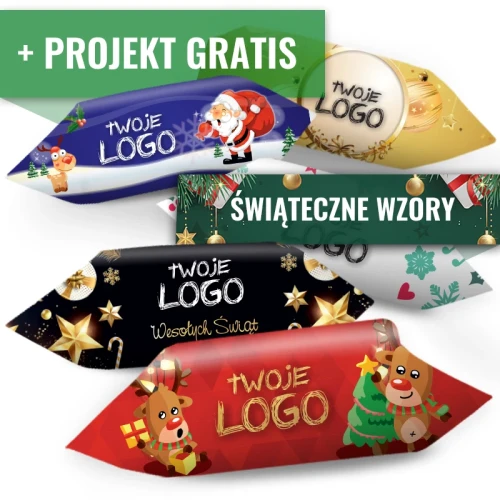 swiateczne kopia.webp