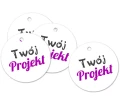 bileciki.webp